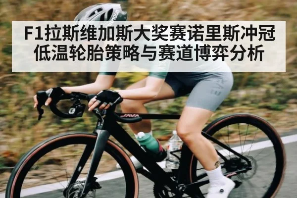 F1拉斯维加斯大奖赛诺里斯冲冠低温轮胎策略与赛道博弈分析（kaiyun.com）